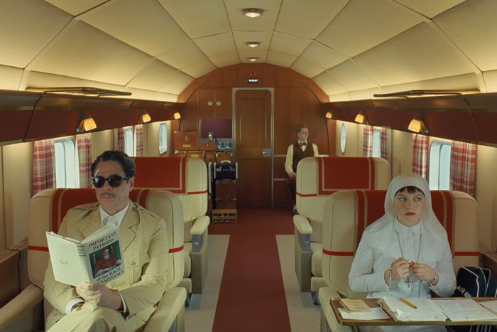14 Movies We Can’t Wait to See at This Year’s Cannes Film Festival