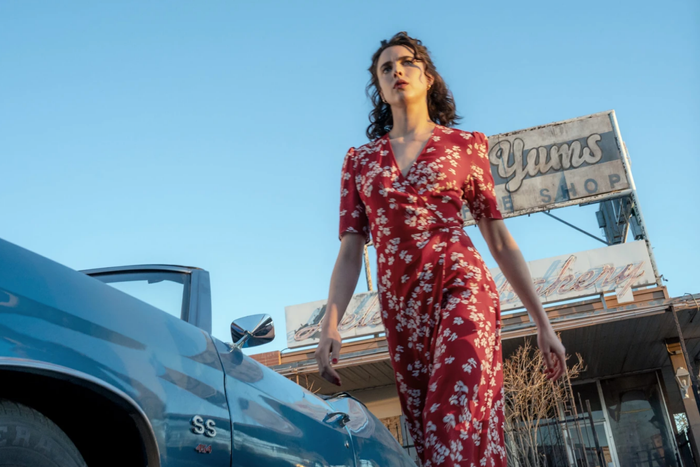 14 Movies We Can’t Wait to See at This Year’s Cannes Film Festival