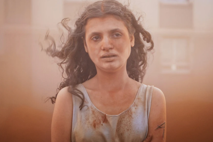 14 Movies We Can’t Wait to See at This Year’s Cannes Film Festival