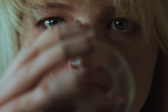 14 Movies We Can’t Wait to See at This Year’s Cannes Film Festival
