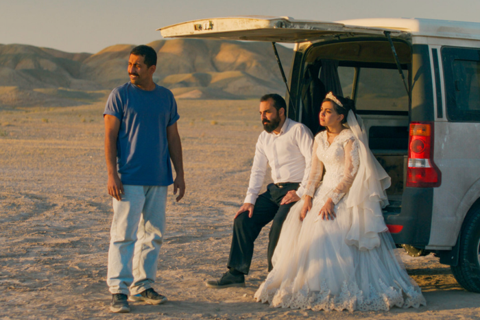 14 Movies We Can’t Wait to See at This Year’s Cannes Film Festival
