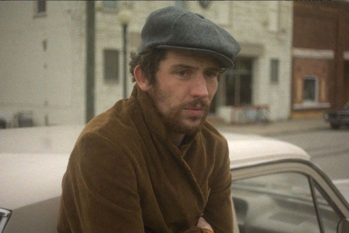14 Movies We Can’t Wait to See at This Year’s Cannes Film Festival