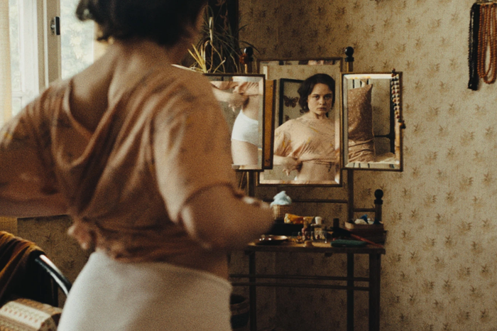 14 Movies We Can’t Wait to See at This Year’s Cannes Film Festival