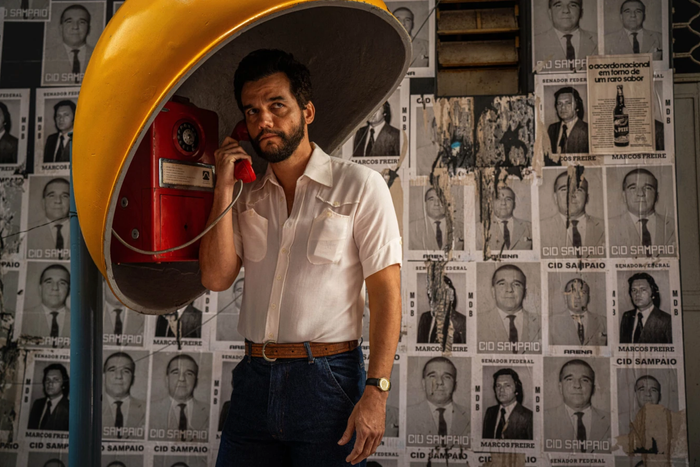 14 Movies We Can’t Wait to See at This Year’s Cannes Film Festival