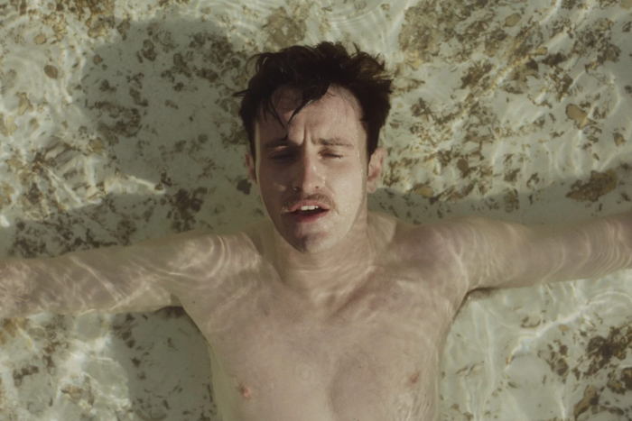 14 Movies We Can’t Wait to See at This Year’s Cannes Film Festival