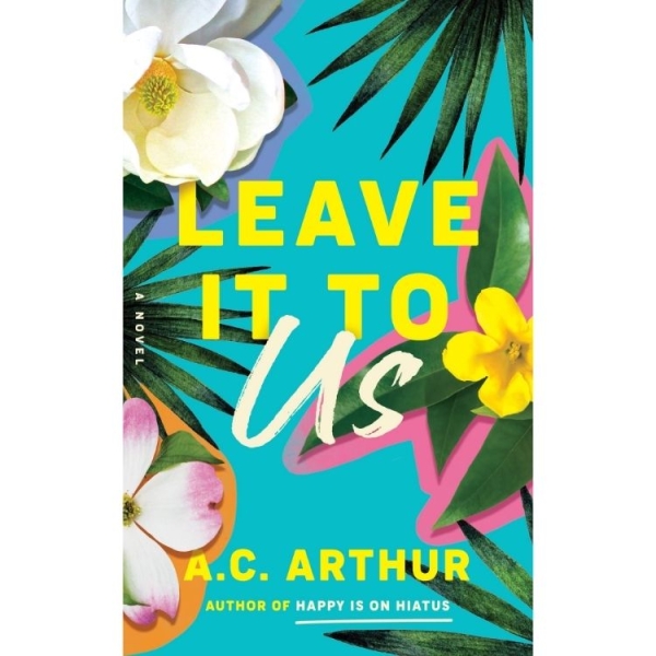 15 Coastal Grandma Books That Feel Like You’re Living in a Nancy Meyers’ Movie