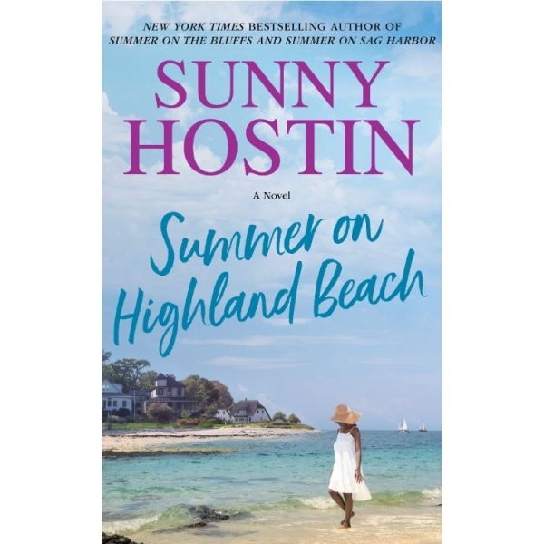 15 Coastal Grandma Books That Feel Like You’re Living in a Nancy Meyers’ Movie