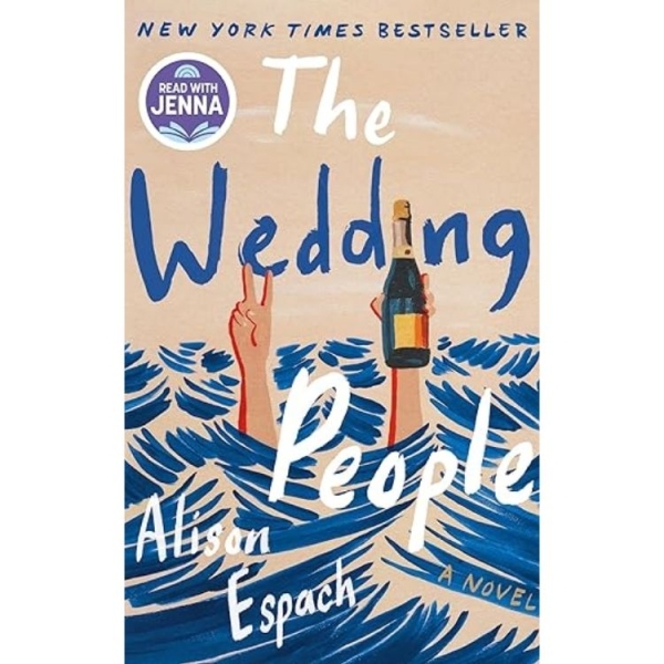 15 Coastal Grandma Books That Feel Like You’re Living in a Nancy Meyers’ Movie