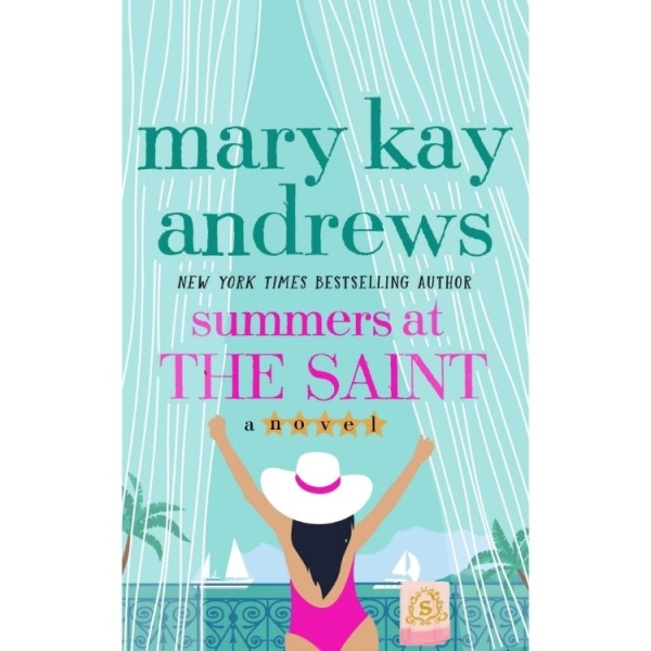 15 Coastal Grandma Books That Feel Like You’re Living in a Nancy Meyers’ Movie