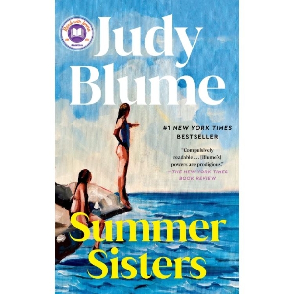 15 Coastal Grandma Books That Feel Like You’re Living in a Nancy Meyers’ Movie