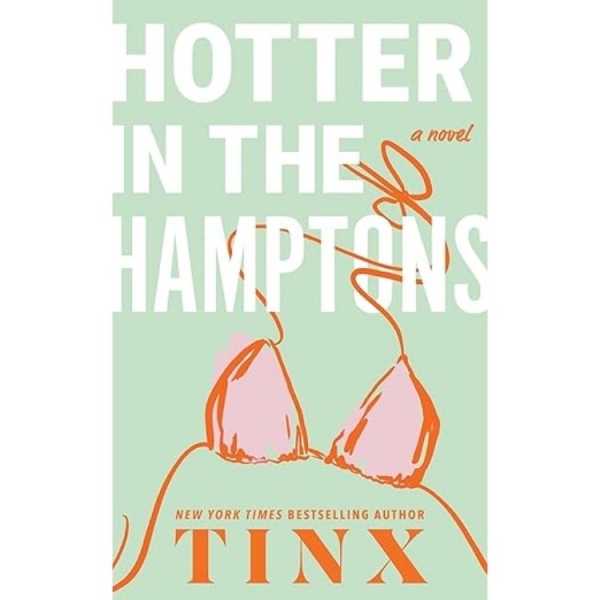 15 Coastal Grandma Books That Feel Like You’re Living in a Nancy Meyers’ Movie