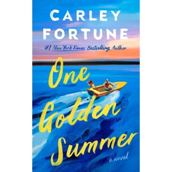 15 Coastal Grandma Books That Feel Like You’re Living in a Nancy Meyers’ Movie