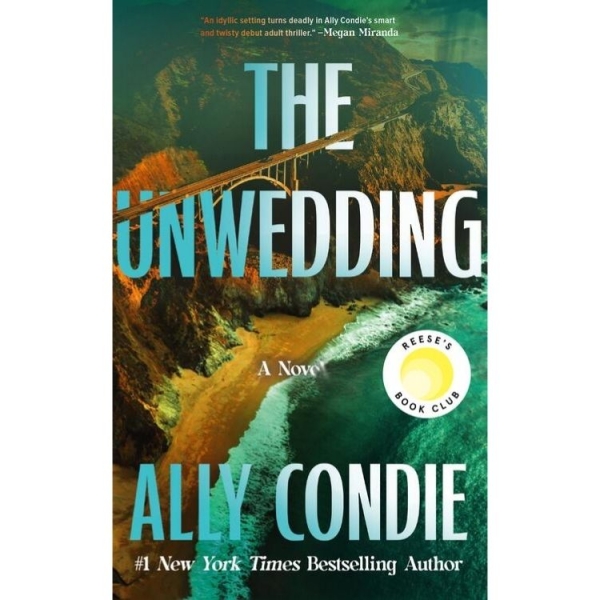 15 Coastal Grandma Books That Feel Like You’re Living in a Nancy Meyers’ Movie