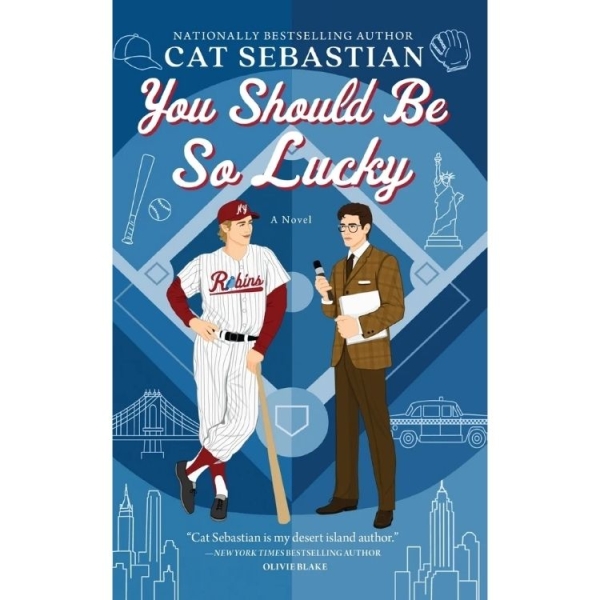 16 Baseball Romance Books That Will Make You Want Extra Innings