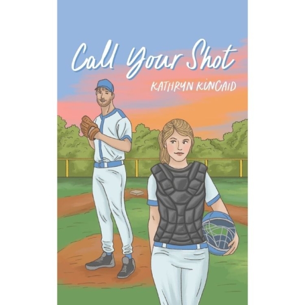 16 Baseball Romance Books That Will Make You Want Extra Innings