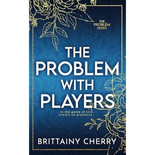 16 Baseball Romance Books That Will Make You Want Extra Innings