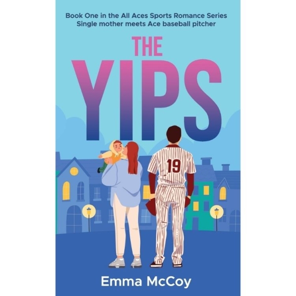 16 Baseball Romance Books That Will Make You Want Extra Innings