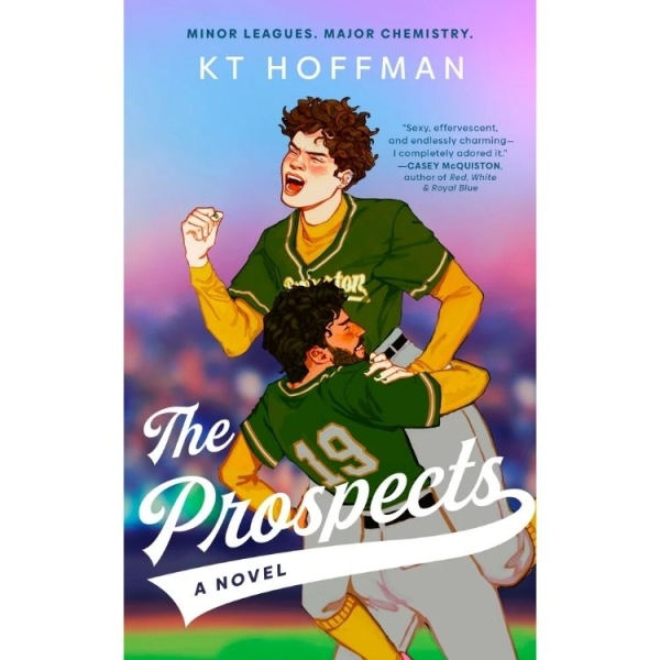 16 Baseball Romance Books That Will Make You Want Extra Innings