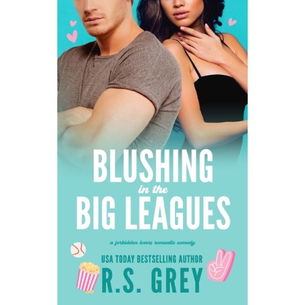 16 Baseball Romance Books That Will Make You Want Extra Innings