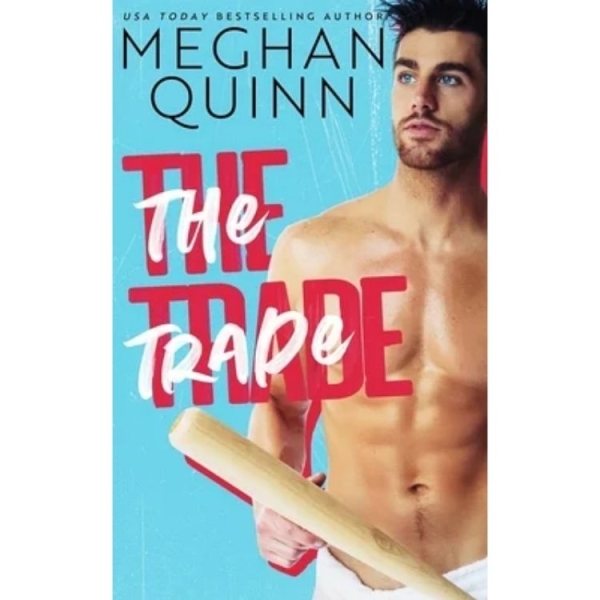 16 Baseball Romance Books That Will Make You Want Extra Innings