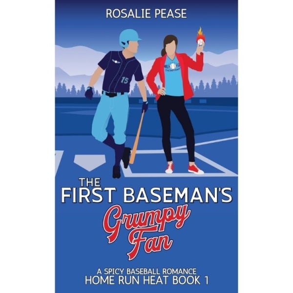 16 Baseball Romance Books That Will Make You Want Extra Innings