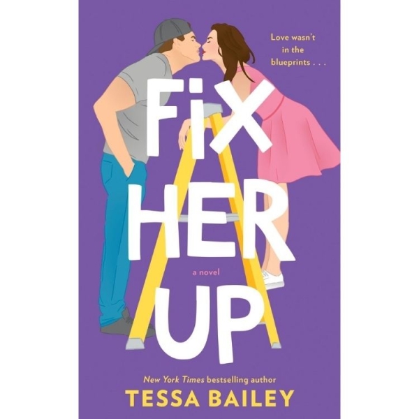16 Baseball Romance Books That Will Make You Want Extra Innings