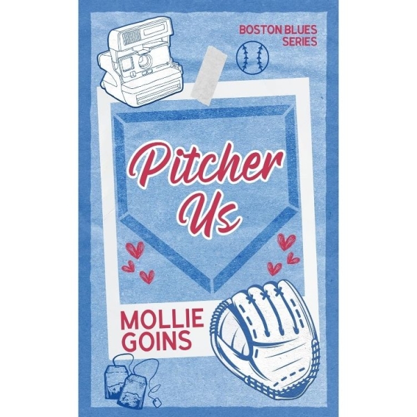 16 Baseball Romance Books That Will Make You Want Extra Innings