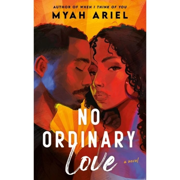 16 Baseball Romance Books That Will Make You Want Extra Innings
