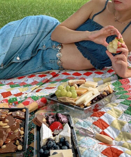 20 Low-Spend Summer Activities That Won’t Drain Your Budget