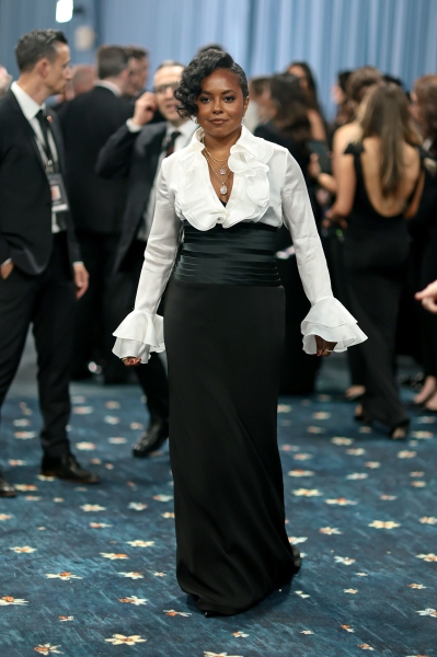 2025 Met Gala Red Carpet Arrivals: All the Looks and Outfits