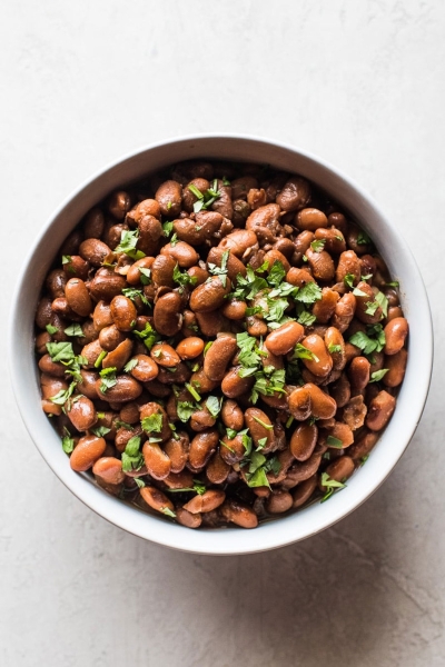 40 Easy and Delicious Recipes to Bring to a Summer BBQ