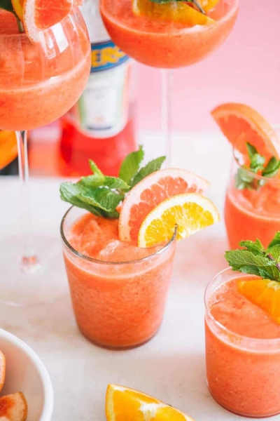40 Easy and Delicious Recipes to Bring to a Summer BBQ
