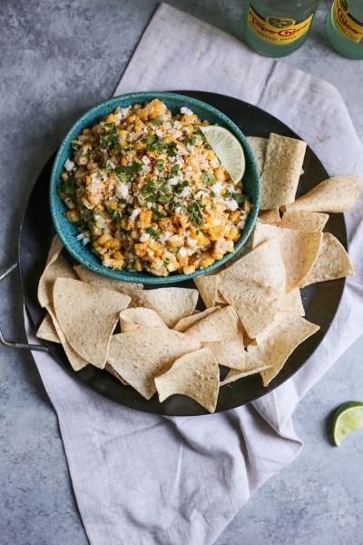 40 Easy and Delicious Recipes to Bring to a Summer BBQ