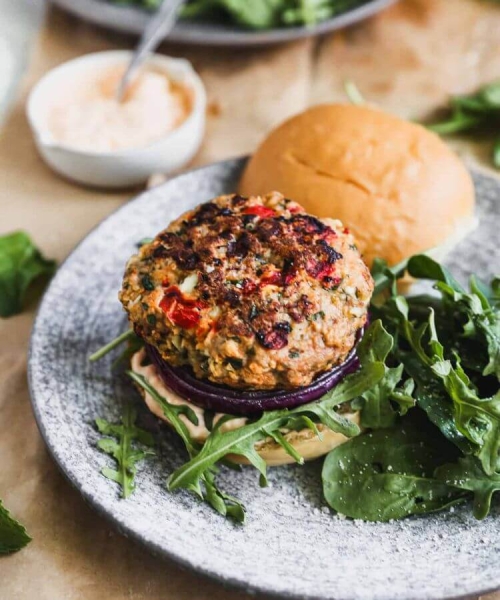 40 Easy and Delicious Recipes to Bring to a Summer BBQ