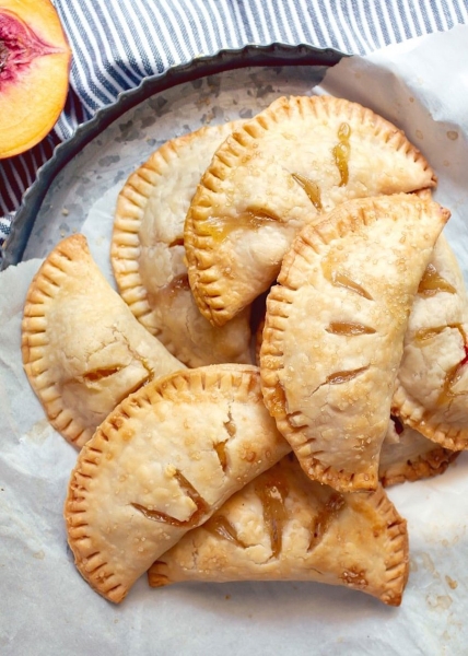 40 Easy and Delicious Recipes to Bring to a Summer BBQ