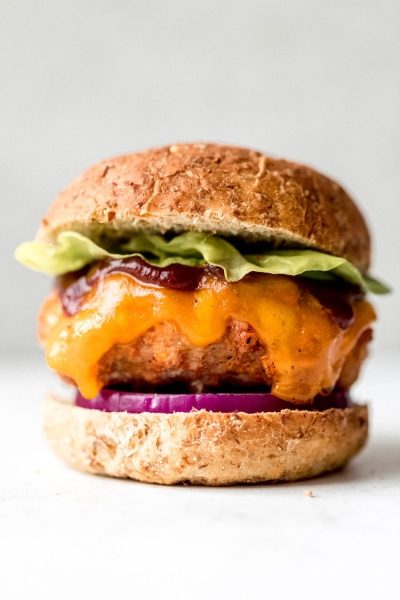 40 Easy and Delicious Recipes to Bring to a Summer BBQ