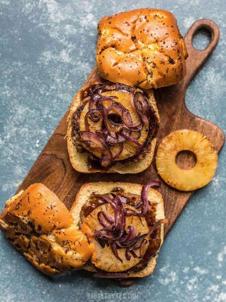 40 Easy and Delicious Recipes to Bring to a Summer BBQ