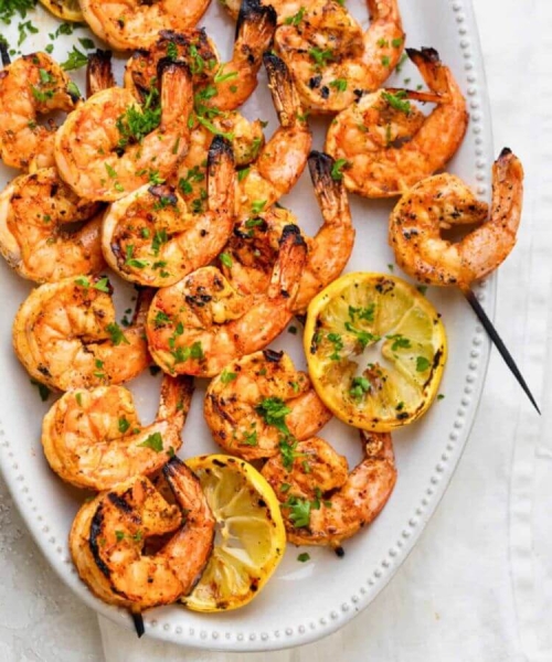 40 Easy and Delicious Recipes to Bring to a Summer BBQ