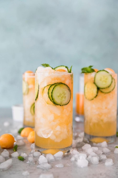 40 Easy and Delicious Recipes to Bring to a Summer BBQ