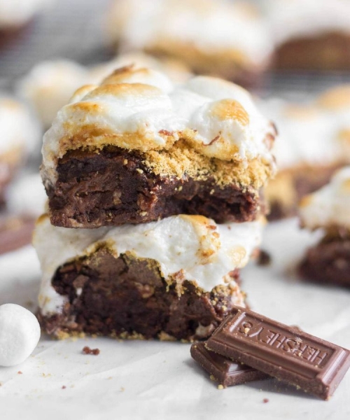 40 Easy and Delicious Recipes to Bring to a Summer BBQ