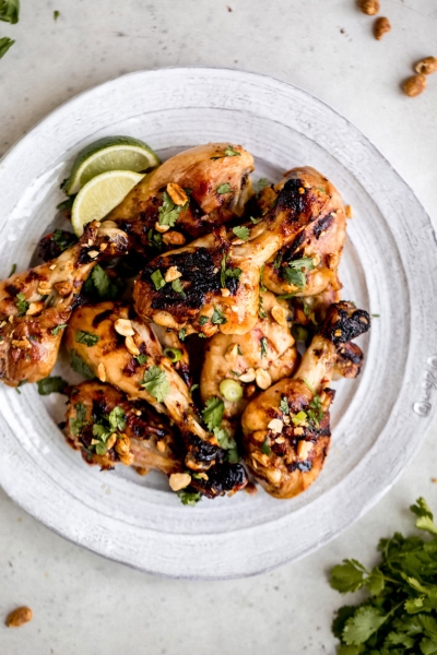 40 Easy and Delicious Recipes to Bring to a Summer BBQ