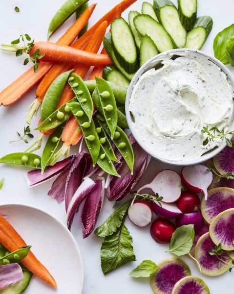 40 Easy and Delicious Recipes to Bring to a Summer BBQ