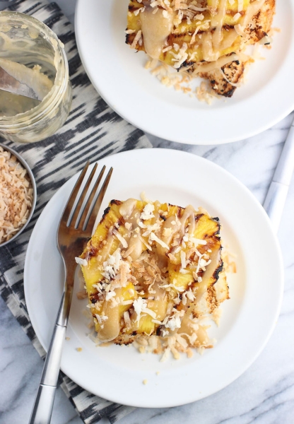 40 Easy and Delicious Recipes to Bring to a Summer BBQ