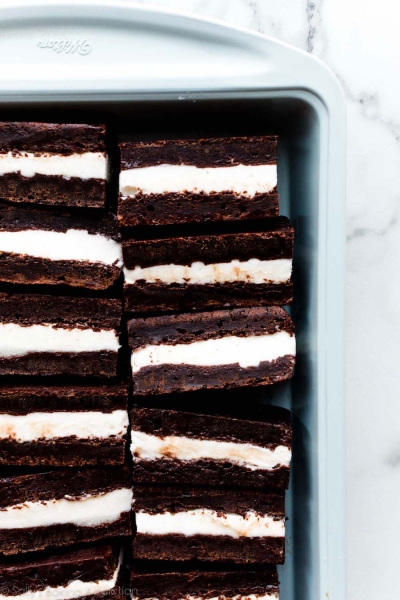 40 Easy and Delicious Recipes to Bring to a Summer BBQ