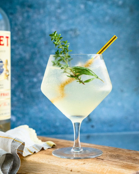 40 Easy and Delicious Recipes to Bring to a Summer BBQ