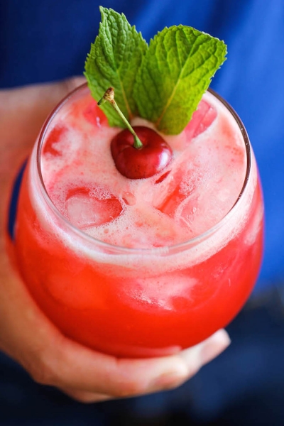 40 Easy and Delicious Recipes to Bring to a Summer BBQ
