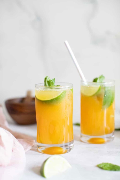 40 Easy and Delicious Recipes to Bring to a Summer BBQ