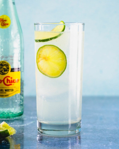 40 Easy and Delicious Recipes to Bring to a Summer BBQ