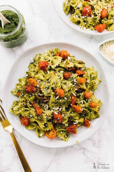 40 Easy and Delicious Recipes to Bring to a Summer BBQ