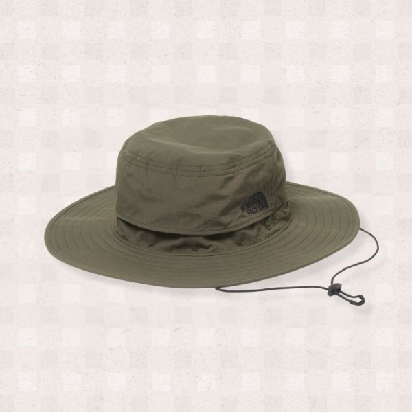 50+ Father's Day Gifts He'll Be Talking About Until Next Year